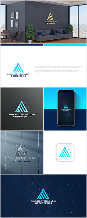 Design de Logo par marselino ™ pour ce projet | Design : #32058825
