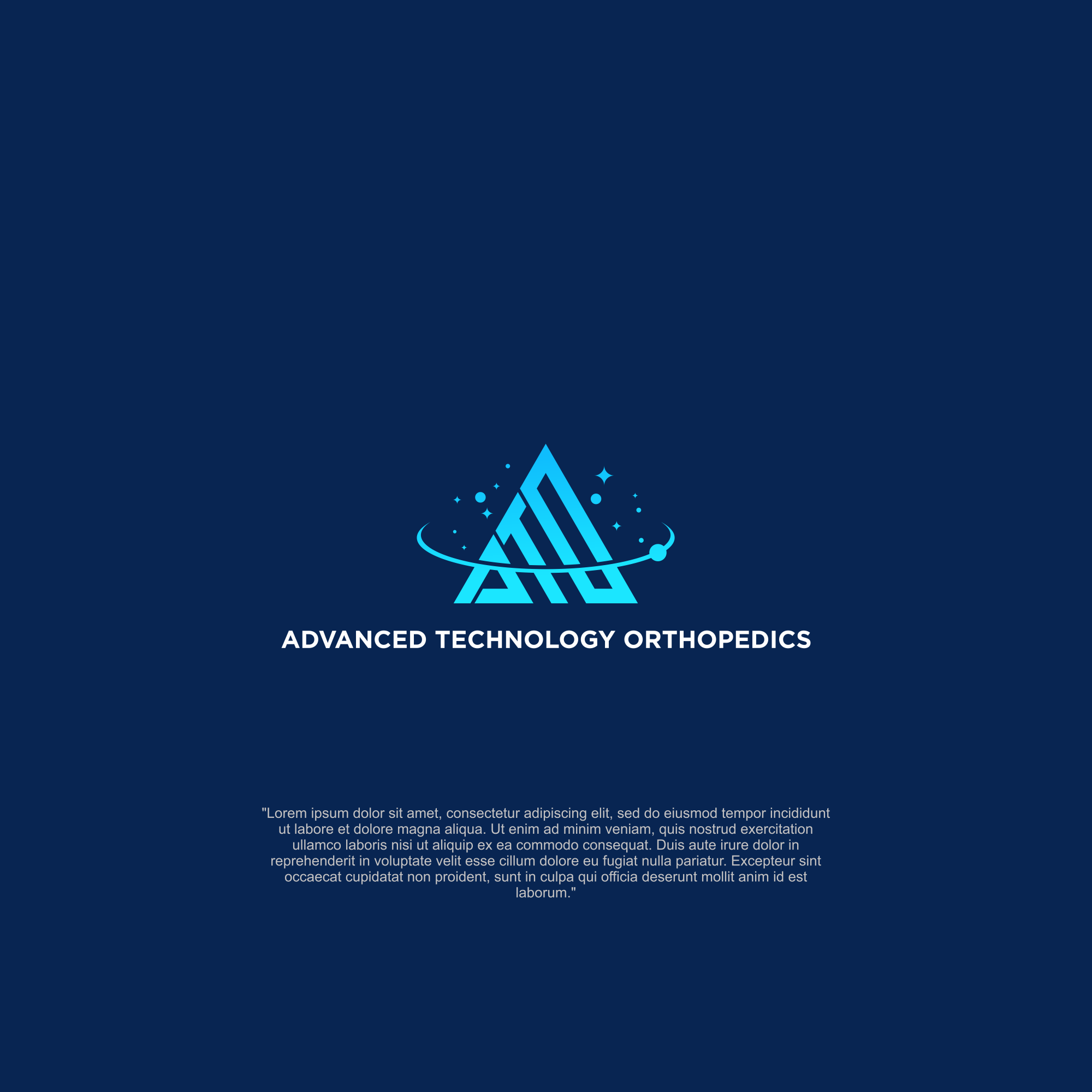 Logo-Design von marselino ™ für dieses Projekt | Design #32060960