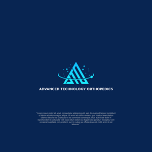 Logo-Design von marselino ™ für dieses Projekt | Design: #32060960