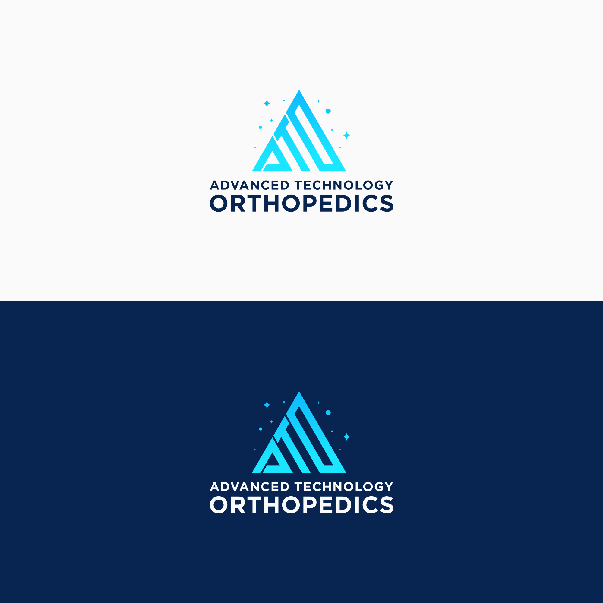 Design de Logo par marselino ™ pour ce projet | Design #32060999