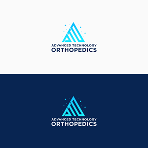 Design de Logo par marselino ™ pour ce projet | Design : #32060999