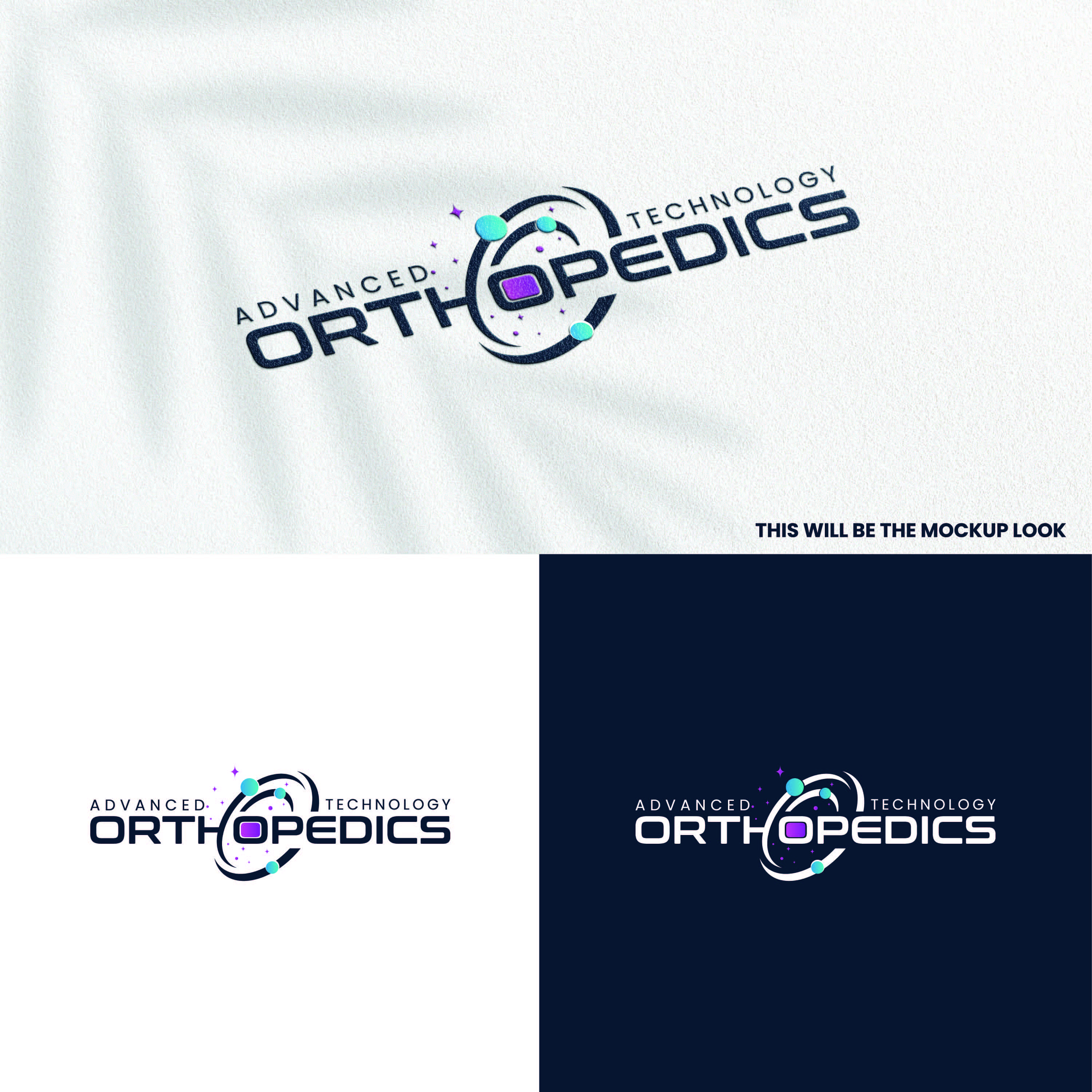 Logo Design by Design_Duo for this project | Design #31976217