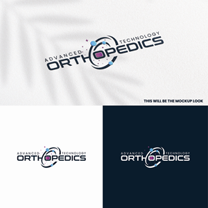 Logo Design by Design_Duo for this project | Design: #31976217