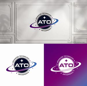 Logo-Design von Design_Duo für dieses Projekt | Design: #31980723