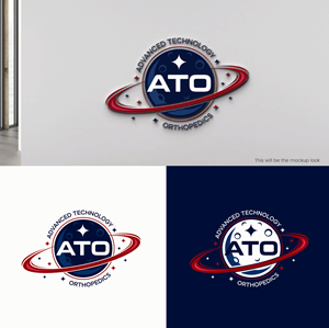 Logo Design by Design_Duo for this project | Design: #31985856