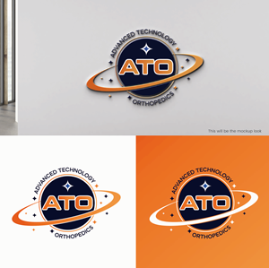 Logo Design by Design_Duo for this project | Design: #31985857