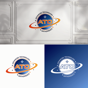 Logo Design by Design_Duo for this project | Design: #31985858