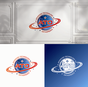 Logo Design by Design_Duo for this project | Design: #31985870