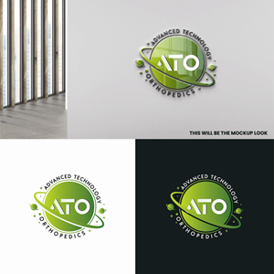 Logo Design by Design_Duo for this project | Design: #31985871