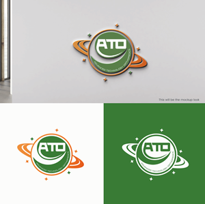 Logo Design by Design_Duo for this project | Design: #31985875