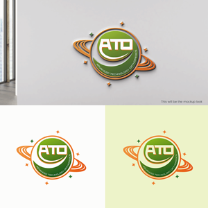 Logo Design by Design_Duo for this project | Design: #31985876