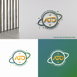 Logo Design by Design_Duo for this project | Design: #31985878
