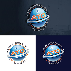 Logo Design by Design_Duo for this project | Design: #31986752