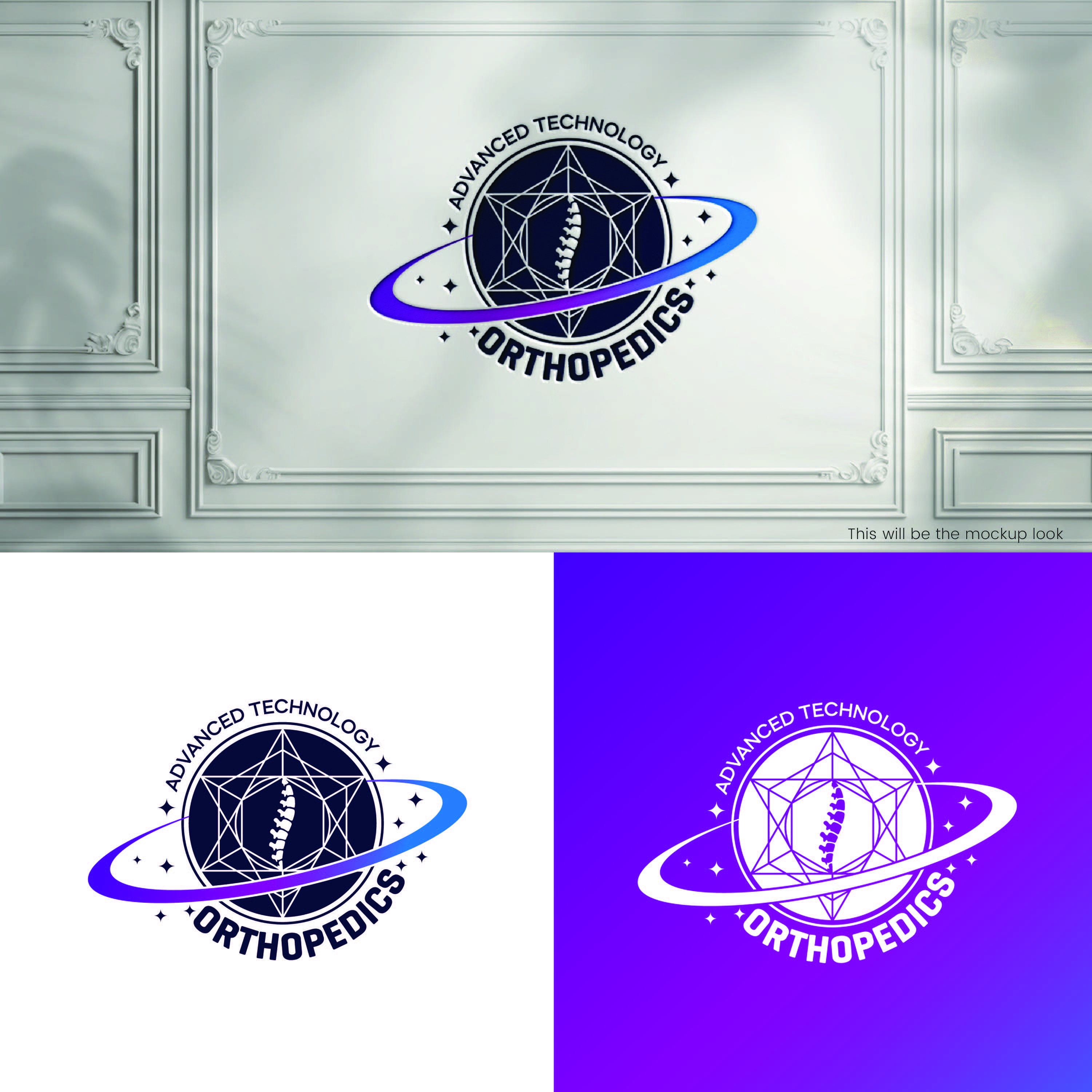 Design de Logo par Design_Duo pour ce projet | Design #32007170