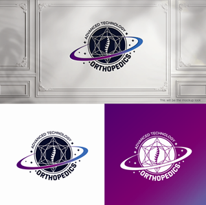 Logo Design by Design_Duo for this project | Design: #32007170