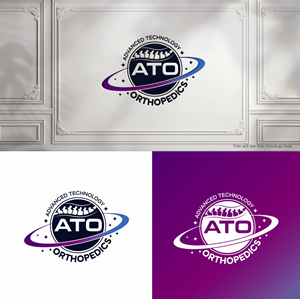 Logo Design by Design_Duo for this project | Design: #32007171