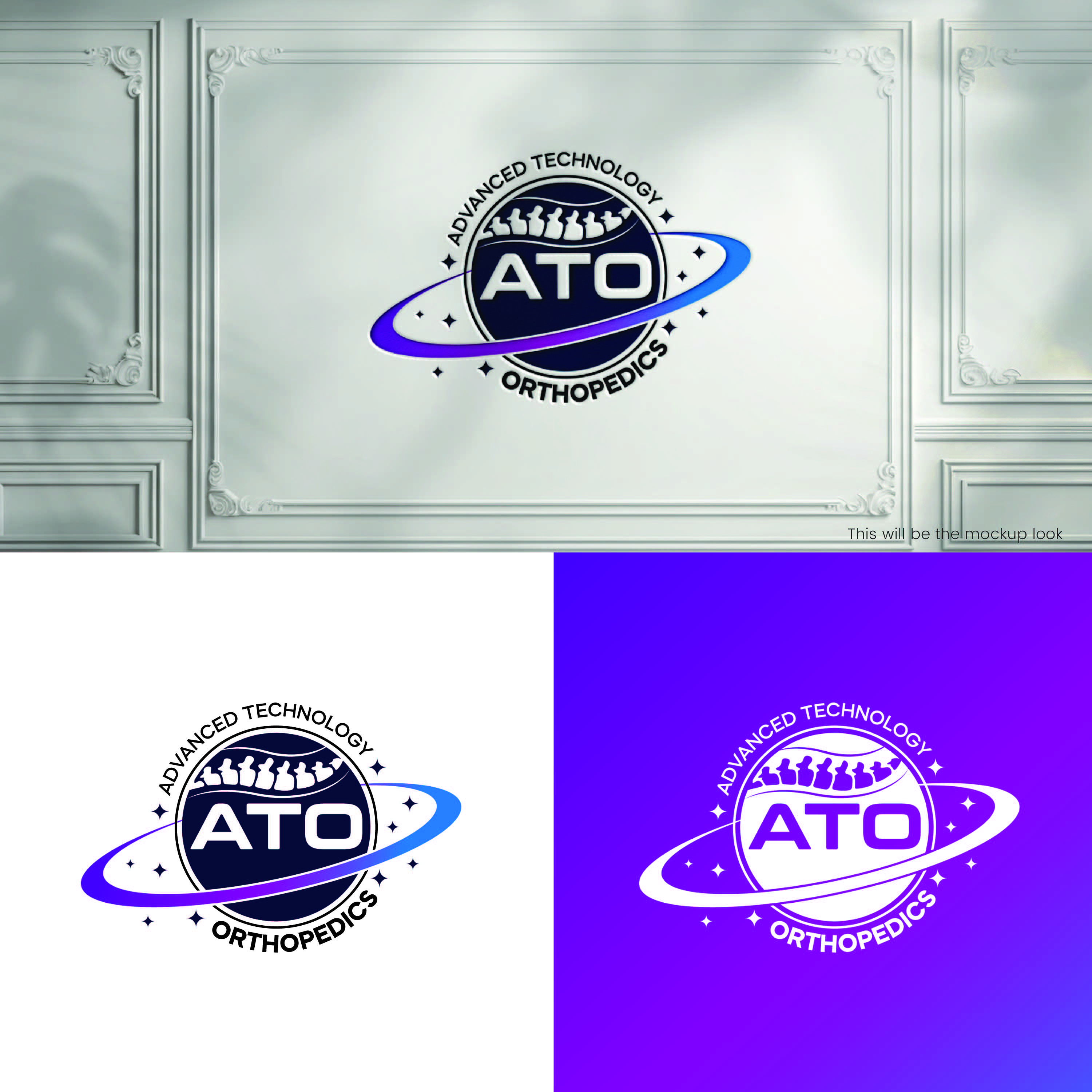 Design de Logo par Design_Duo pour ce projet | Design #32007173