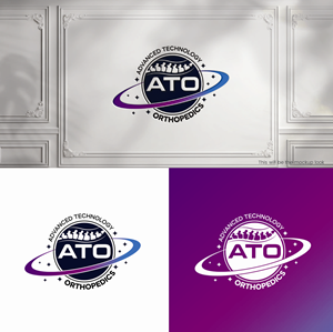 Logo Design by Design_Duo for this project | Design: #32007173