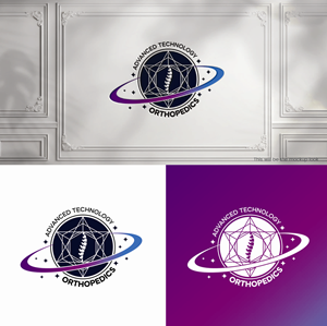 Logo Design by Design_Duo for this project | Design: #32007177