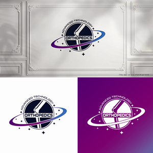 Logo Design by Design_Duo for this project | Design: #32007431