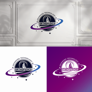 Logo Design by Design_Duo for this project | Design: #32007432