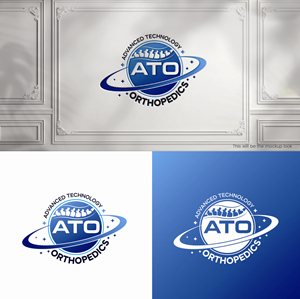 Logo Design by Design_Duo for this project | Design: #32007713