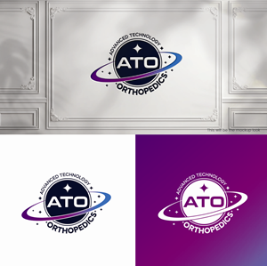 Logo Design by Design_Duo for this project | Design: #32007715