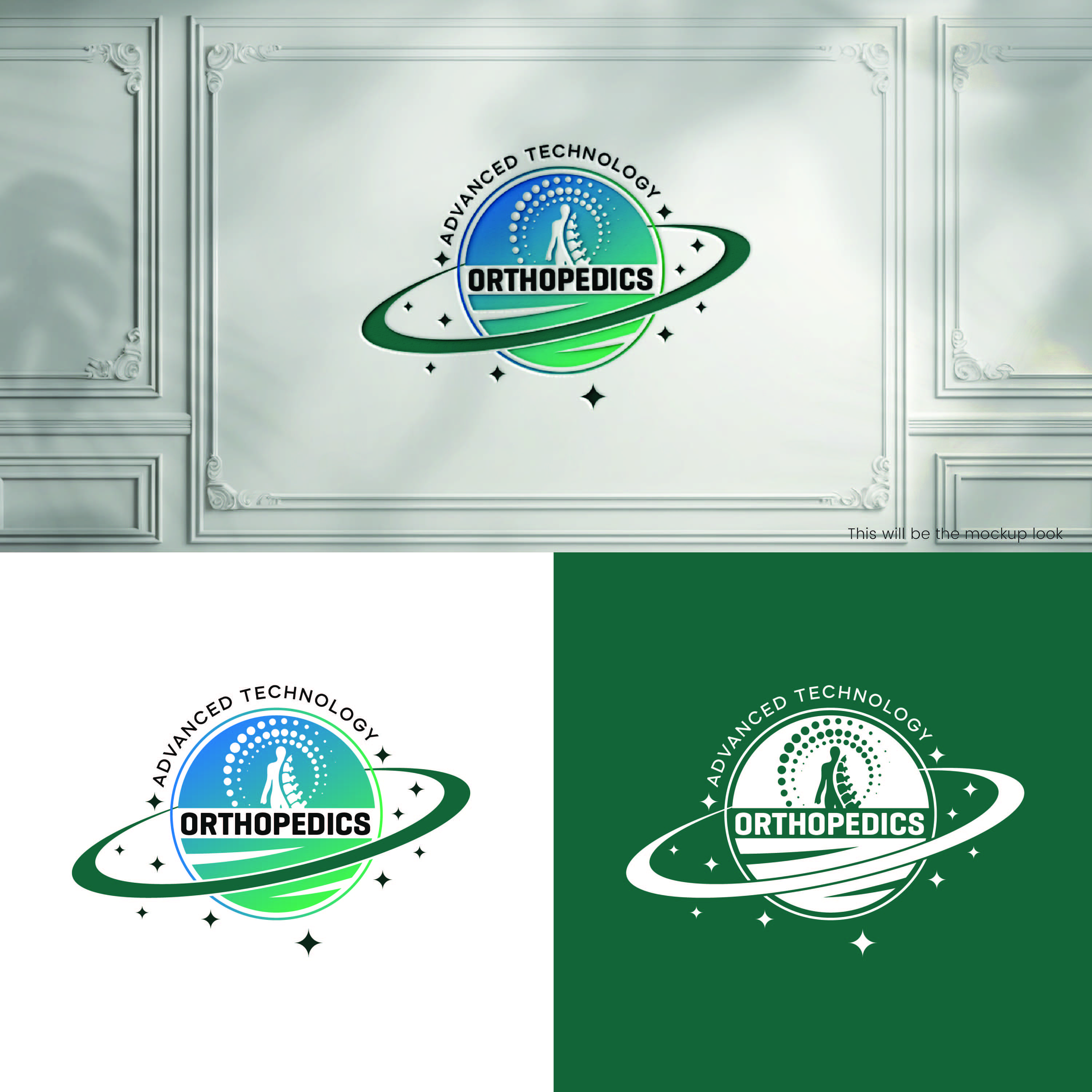 Logo Design by Design_Duo for this project | Design #32007716