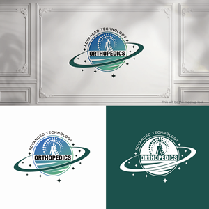 Logo Design by Design_Duo for this project | Design: #32007716