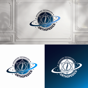 Logo Design by Design_Duo for this project | Design: #32007718