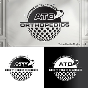Logo Design by Design_Duo for this project | Design: #32015679