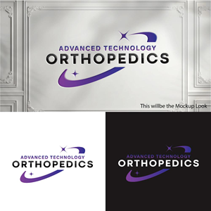 Logo Design by Design_Duo for this project | Design: #32022590