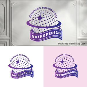 Logo Design by Design_Duo for this project | Design: #32022591