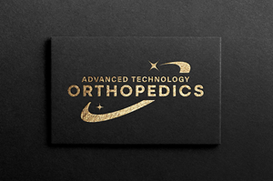 Logo Design by Design_Duo for this project | Design: #32060918