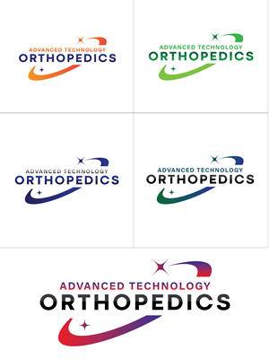 Logo Design by Design_Duo for this project | Design: #32060920