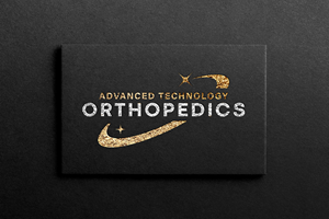 Logo Design by Design_Duo for this project | Design: #32060922