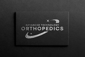 Logo Design by Design_Duo for this project | Design: #32060923