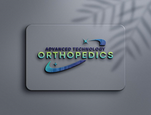 Logo Design by Design_Duo for this project | Design: #32066557