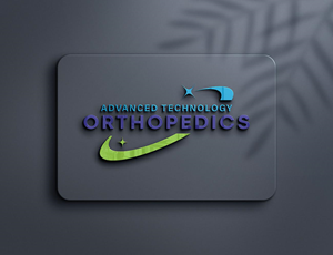 Logo Design by Design_Duo for this project | Design: #32066558