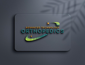 Logo Design by Design_Duo for this project | Design: #32066559
