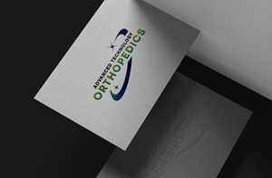 Logo Design by Design_Duo for this project | Design: #32066560