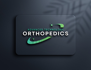 Logo-Design von Design_Duo für dieses Projekt | Design: #32066561
