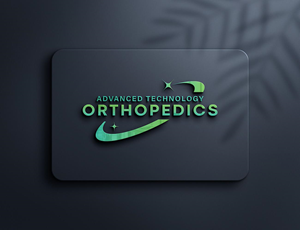 Logo Design by Design_Duo for this project | Design: #32071791