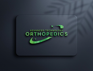 Logo Design by Design_Duo for this project | Design: #32071792