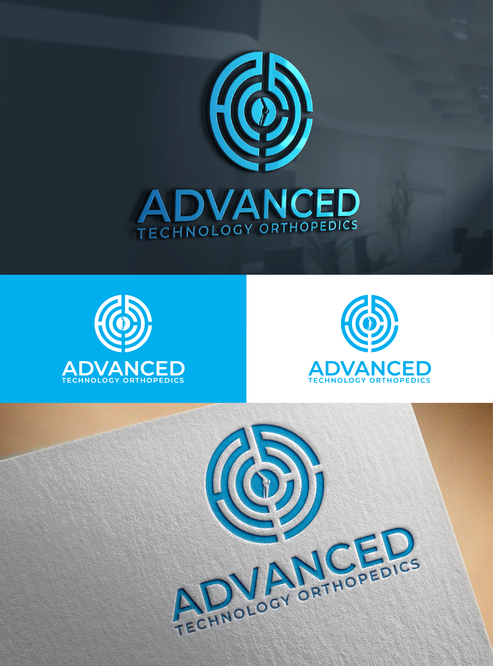 Logo Design by design wae for this project | Design #31960214