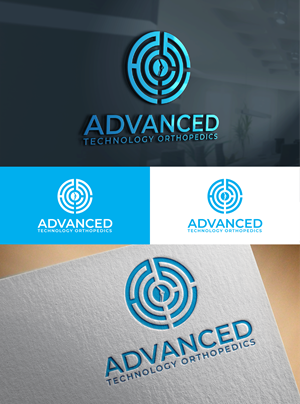 Logo Design by design wae for this project | Design: #31960214