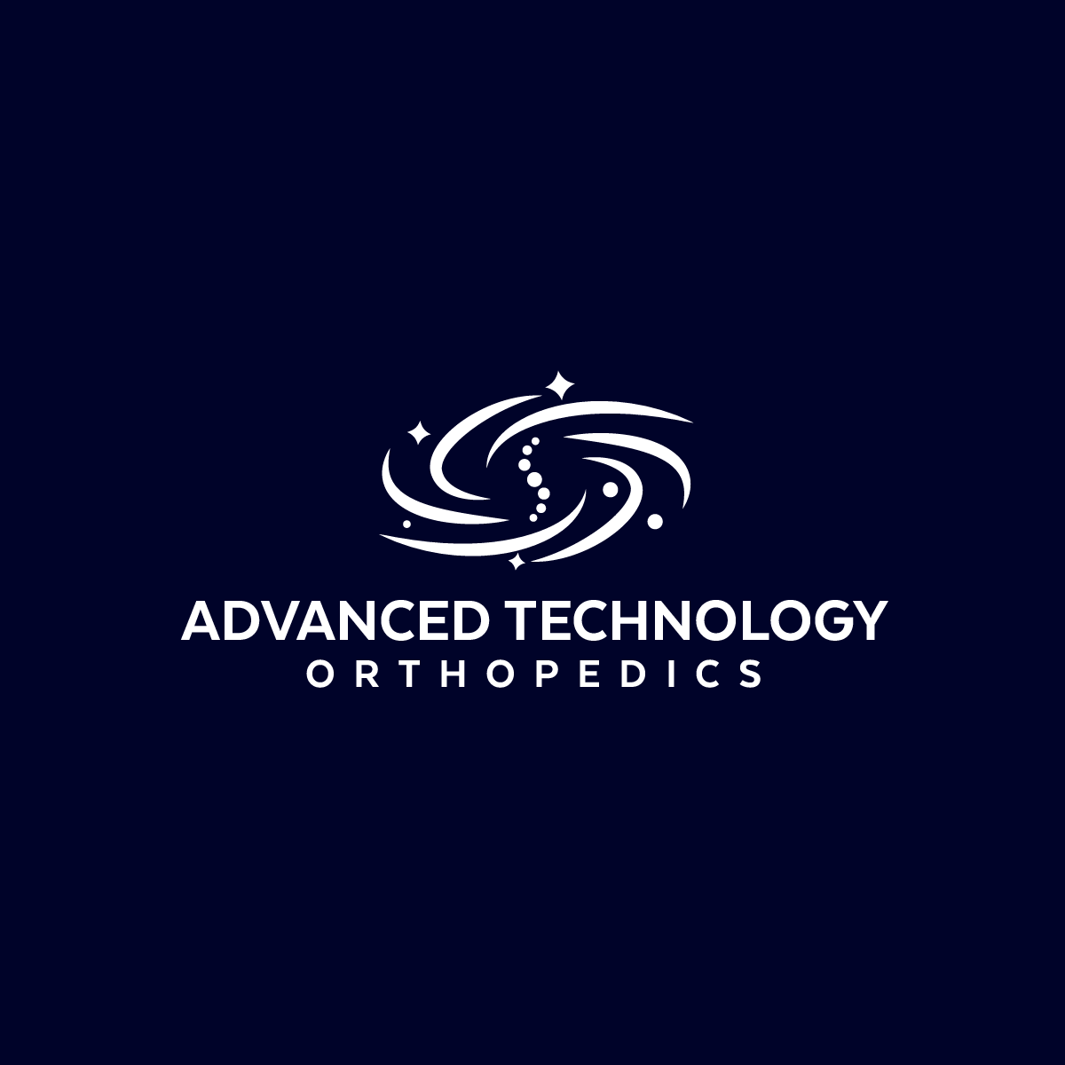 Logo Design by Elrich for this project | Design #31973705
