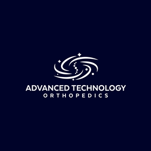 Logo Design by Elrich for this project | Design: #31973705