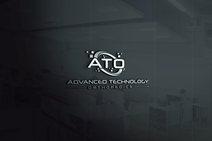 Logo Design by Jakir Hosen for this project | Design: #31969297