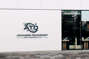 Logo Design by Jakir Hosen for this project | Design: #31969313